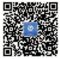 iGEN TECH LSW-5 Wi-Fi Stick Logger - Qr