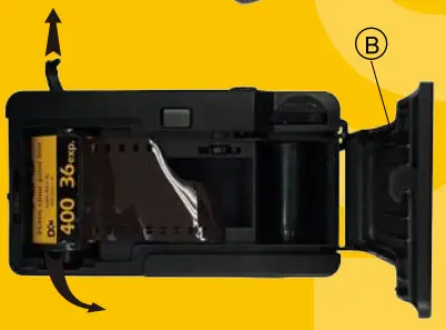 KODAK-M35-Film-Camera-10