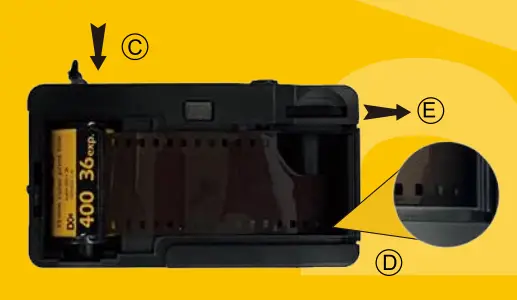 KODAK-M35-Film-Camera-2