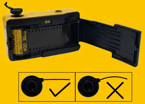 KODAK-M35-Film-Camera-3