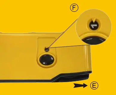 KODAK-M35-Film-Camera-4