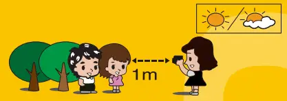 KODAK-M35-Film-Camera-5