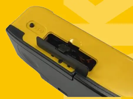 KODAK-M35-Film-Camera-7