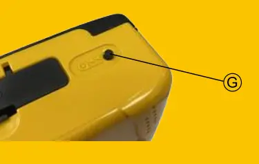 KODAK-M35-Film-Camera-8