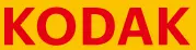 KODAK