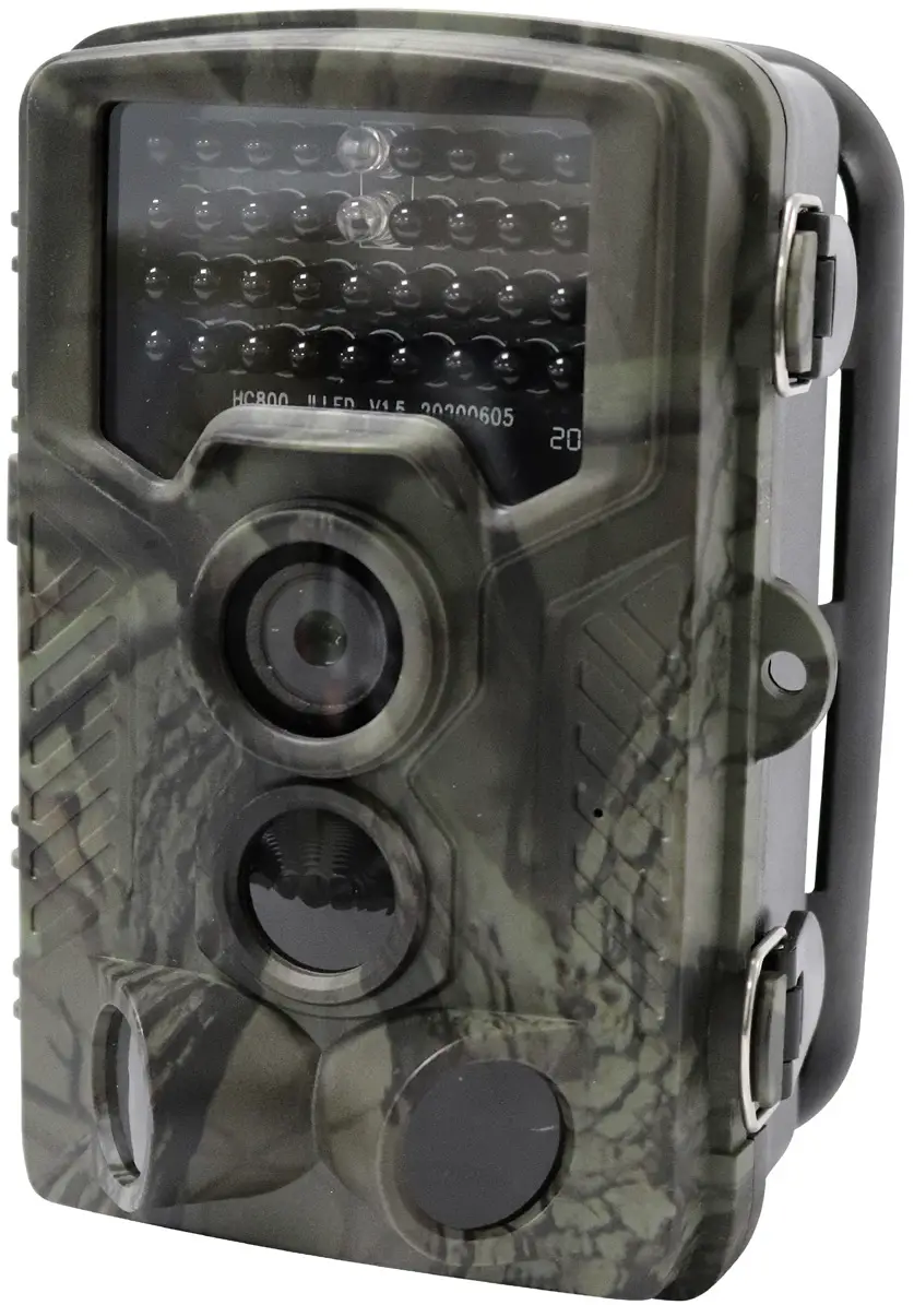 VOSKER 61 017 Wildlife Camera