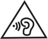 HUAWEI WKG-LX9 - Warning 1