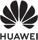 HUAWEI logo m1