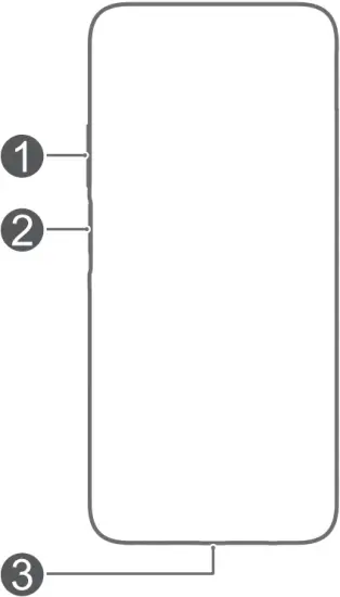 WKG-LX9 - Features 1