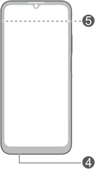 WKG-LX9 - Features 2