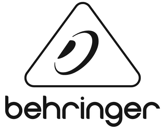 Behringer