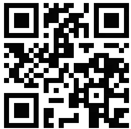 Tonly Technology WFAVD30 W BXL WiFi Smart Voice Dimmer - qr code 1