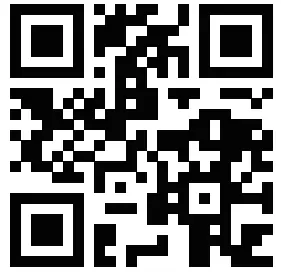 Tonly Technology WFAVD30 W BXL WiFi Smart Voice Dimmer - qr code