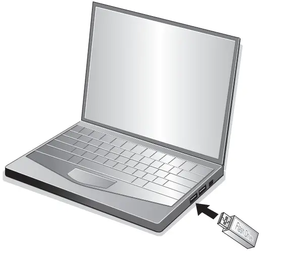 plustek D600 Plus MobileOffice Scanner with iKnow - Register