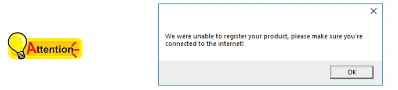 plustek D600 Plus MobileOffice Scanner with iKnow - app4