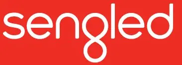 sengled-W867-WiFi-Module-LOGO