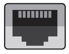 OpenEye OE-7084-AWR 4MP IP Dome Camera 6