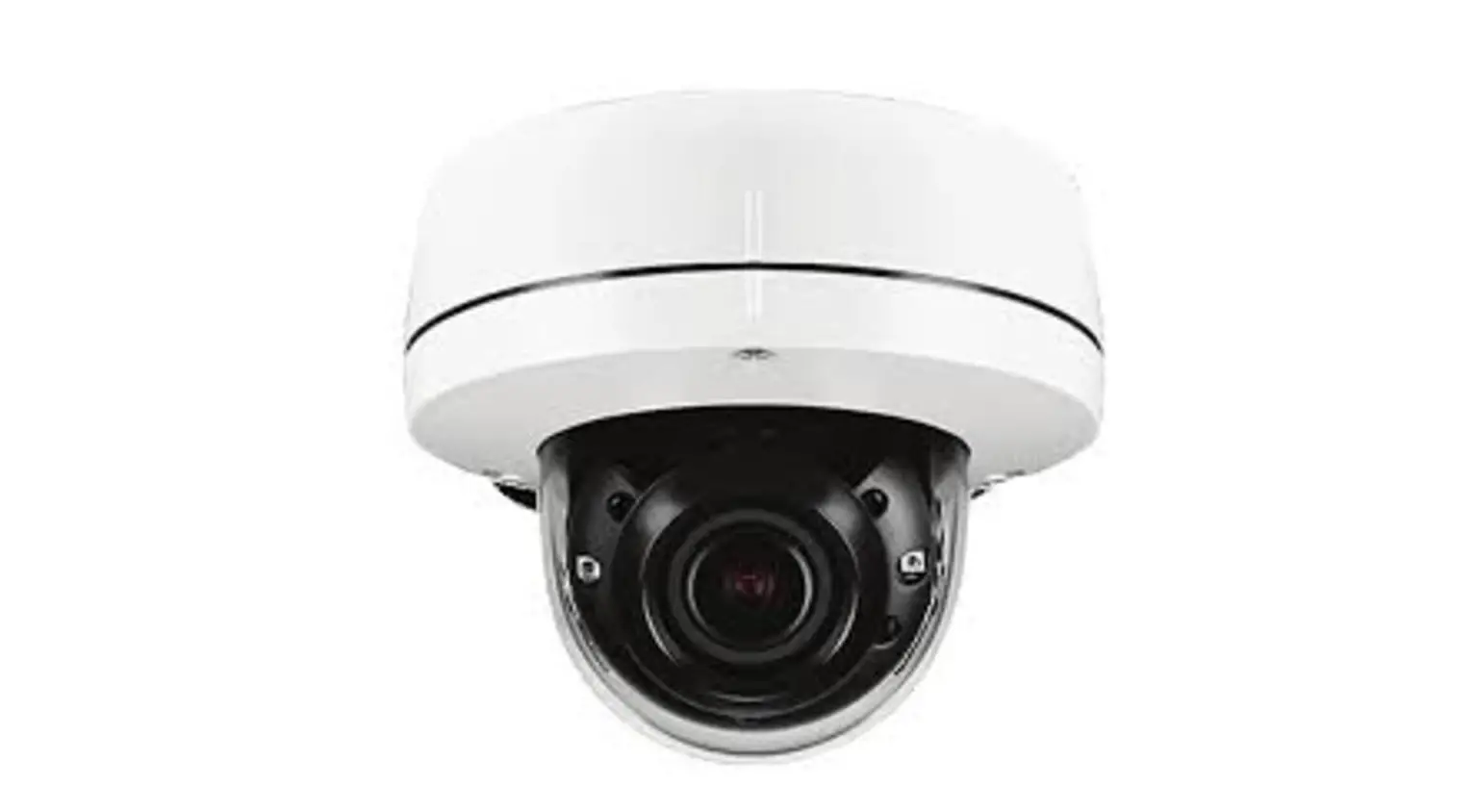 Openeye Oe-7084-awr 4mp Ip Dome Camera User Guide