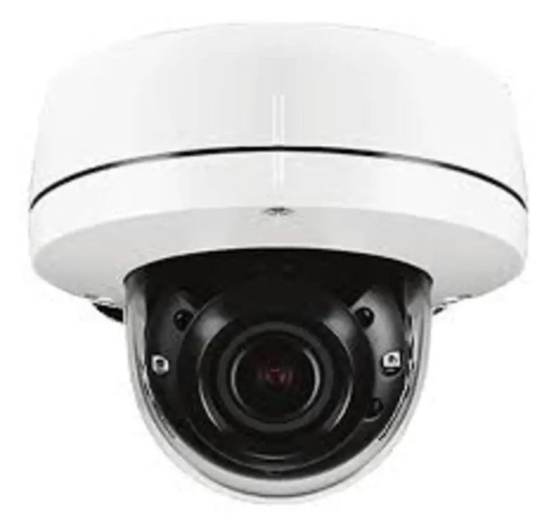 OpenEye OE-7084-AWR 4MP IP Dome Camera