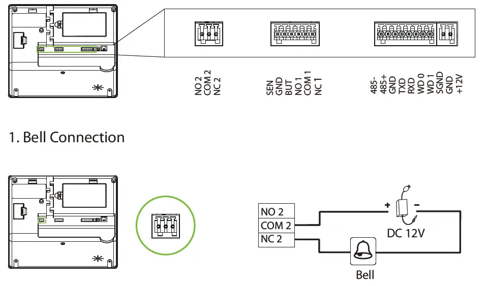 ZKTECO-Face-Plus-Series-Terminal-fig-16