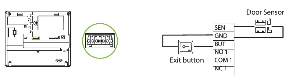 ZKTECO-Face-Plus-Series-Terminal-fig-16