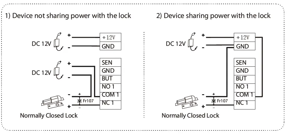 ZKTECO-Face-Plus-Series-Terminal-fig-17