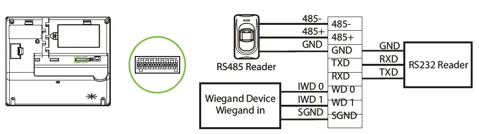 ZKTECO-Face-Plus-Series-Terminal-fig-18