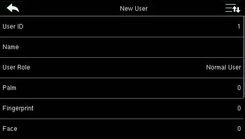 ZKTECO-Face-Plus-Series-Terminal-fig-19