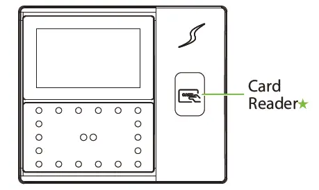 ZKTECO-Face-Plus-Series-Terminal-fig-2