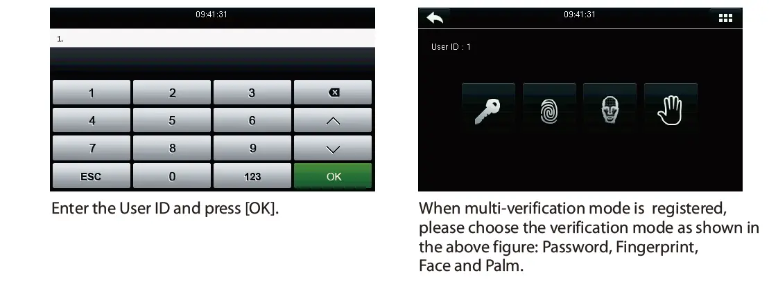 ZKTECO-Face-Plus-Series-Terminal-fig-22