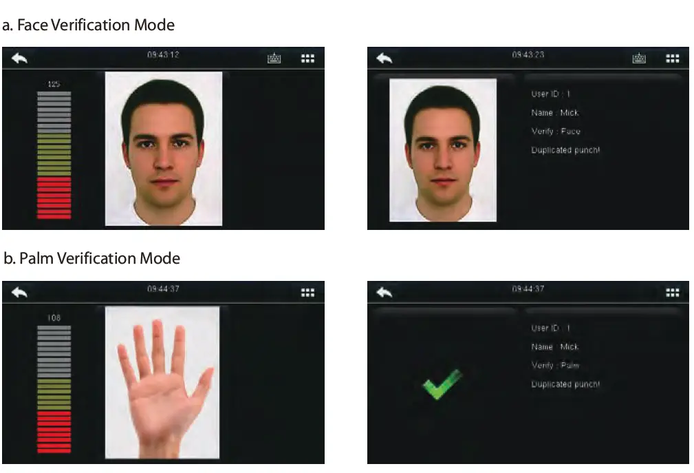 ZKTECO-Face-Plus-Series-Terminal-fig-23