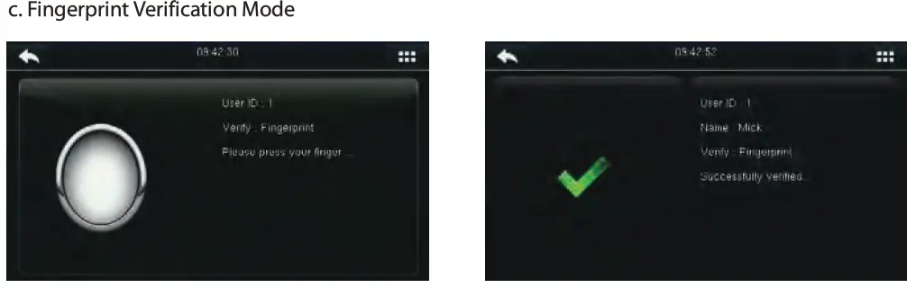 ZKTECO-Face-Plus-Series-Terminal-fig-24