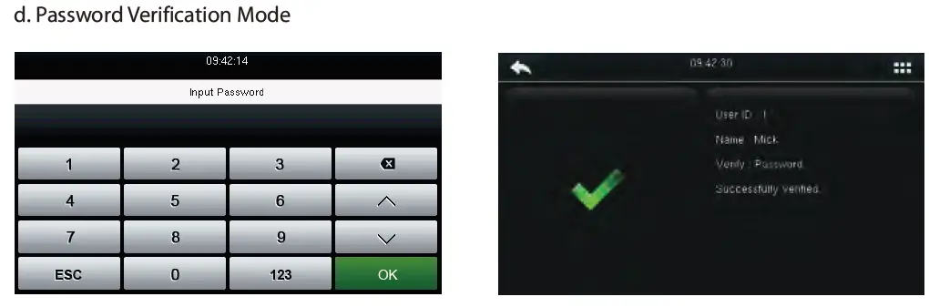 ZKTECO-Face-Plus-Series-Terminal-fig-25