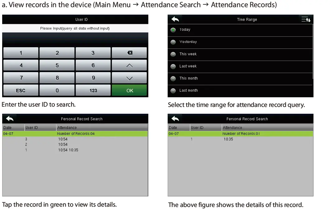 ZKTECO-Face-Plus-Series-Terminal-fig-26
