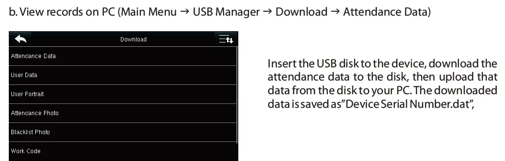 ZKTECO-Face-Plus-Series-Terminal-fig-27