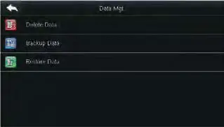 ZKTECO-Face-Plus-Series-Terminal-fig-28