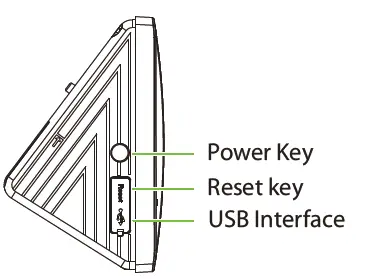 ZKTECO-Face-Plus-Series-Terminal-fig-4