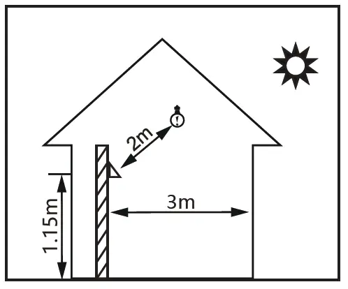 ZKTECO-Face-Plus-Series-Terminal-fig-5