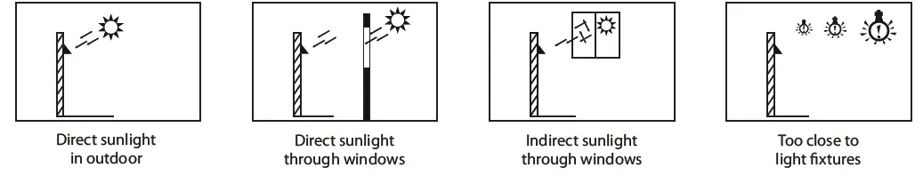 ZKTECO-Face-Plus-Series-Terminal-fig-6