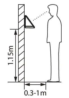 ZKTECO-Face-Plus-Series-Terminal-fig-8