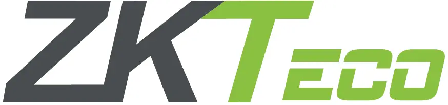 ZKTECO-logo