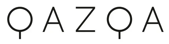 QAZQA Logo