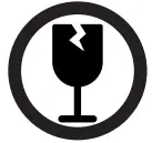 CHAMPION PBPD10 10000 mAh Power Bank - icon 11