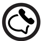 CHAMPION PBPD10 10000 mAh Power Bank - icon 5