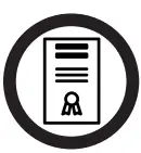 CHAMPION PBPD10 10000 mAh Power Bank - icon 7