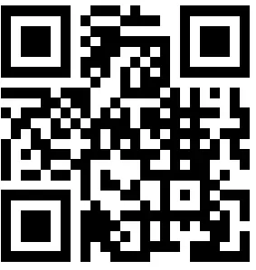 CHAMPION PBPD10 10000 mAh Power Bank - qr code