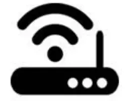 SONOFF IFAN02 Ceiling Fan Controller - device