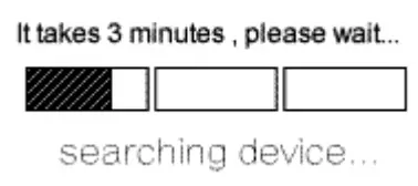 SONOFF IFAN02 Ceiling Fan Controller - device2