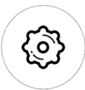 SONOFF IFAN02 Ceiling Fan Controller - icon2