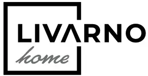 LIVARNO - Logo
